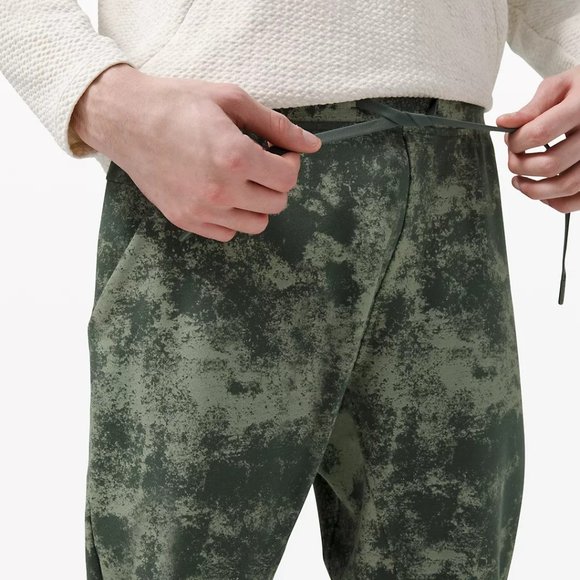 Lululemon City Sweat Jogger 29" - Picture 4 of 16